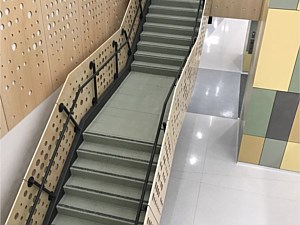Closed Riser 7